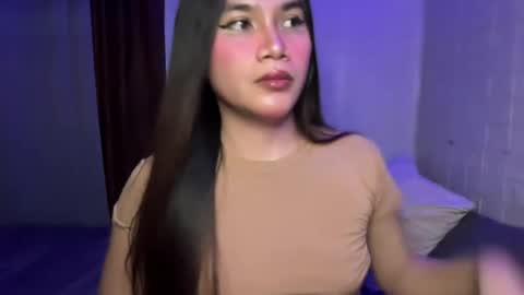 urhottylicious_cum online show from July 14, 11:16 am