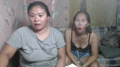 urhotvivian11 online show from June 18, 12:55 am