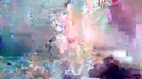 ECANG online show from December 21, 7:26 am