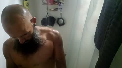 Snapshot of urhukleberry69 chatting on June 29, 6:41 am urhukleberry69 online show from June 29, 6:41 am