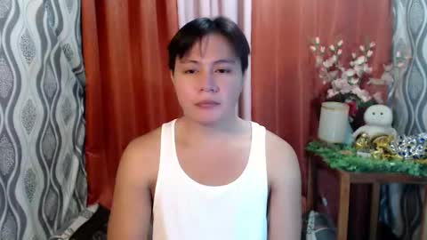 urhunky_ivan online show from December 17, 4:00 pm
