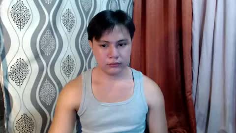 urhunky_ivan online show from January 6, 3:19 pm
