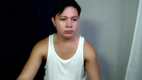 urhunky_ivan online show from March 12, 6:55 pm