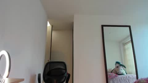 Snapshot of urimare_south chatting on January 26, 9:18 pm urimare_south online show from January 26, 9:18 pm