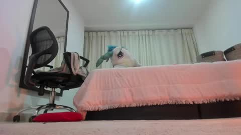 Snapshot of urimare_south chatting on January 30, 3:22 am urimare_south online show from January 30, 3:22 am