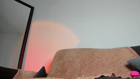 Snapshot of urimare_south chatting on September 24, 2:20 pm urimare_south online show from September 24, 2:20 pm