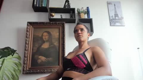 urimare_south online show from April 8, 8:53 pm