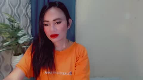 Snapshot of urlovely_che chatting on July 21, 2:36 am urlovely_che online show from July 21, 2:36 am