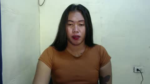 Snapshot of urlovely_sofie chatting on September 28, 3:28 pm Sofie online show from September 28, 3:28 pm