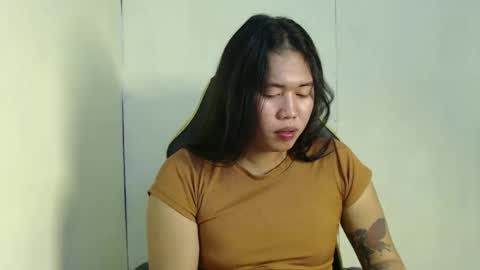 Snapshot of urlovely_sofie chatting on October 4, 11:25 pm Sofie online show from October 4, 11:25 pm