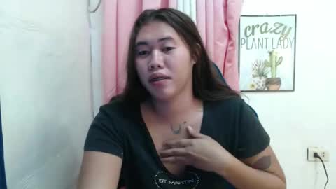 Snapshot of urlovely_sofie chatting on November 30, 12:58 am Sofie online show from November 30, 12:58 am