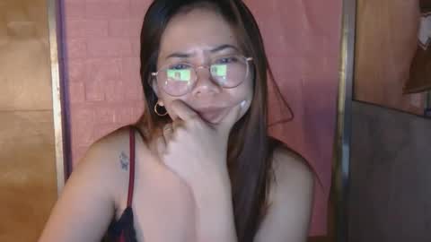 MYSTIKA online show from September 13, 1:55 pm