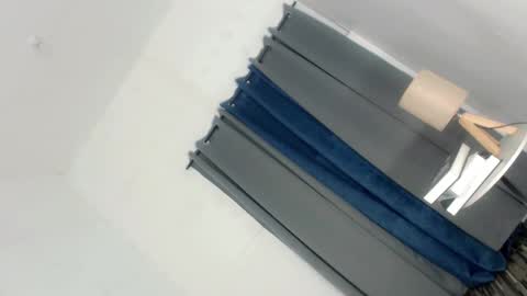 Sizka online show from January 6, 2:43 pm