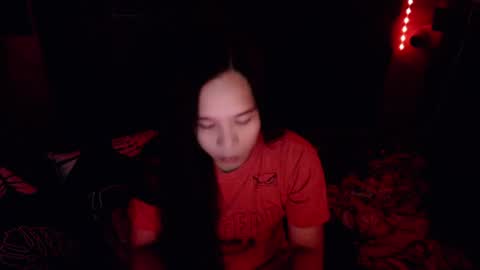 urlovelythesa online show from June 15, 2:41 pm