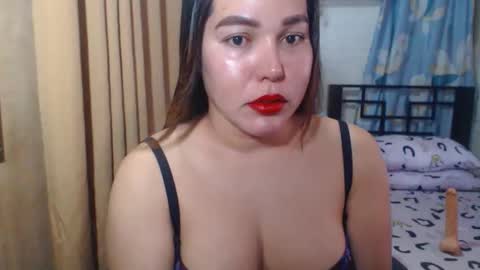 janah online show from March 29, 6:02 am