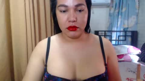 janah online show from July 2, 2:22 am