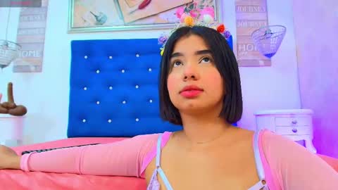 Love online show from January 11, 11:10 pm