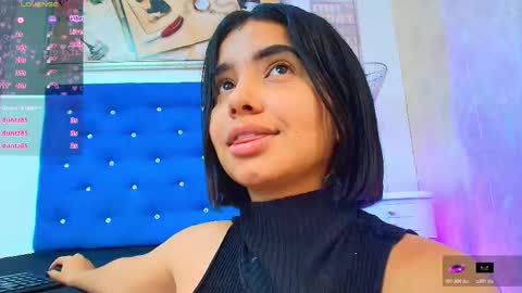 Love online show from January 14, 7:03 am