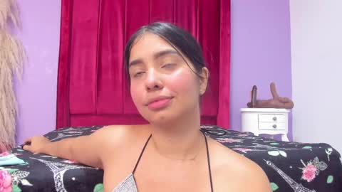 Love online show from May 30, 8:50 pm