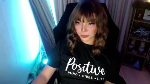 Snapshot of urlovingmonica14 chatting on July 15, 4:12 pm monica online show from July 15, 4:12 pm