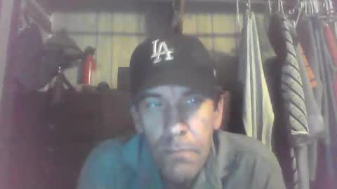 urls2025 online show from June 9, 6:36 am