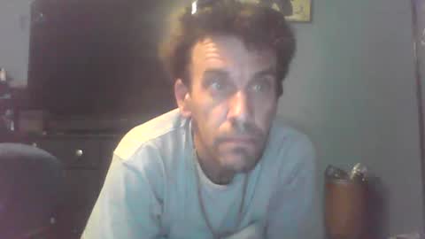 urls2025 online show from June 14, 9:17 pm