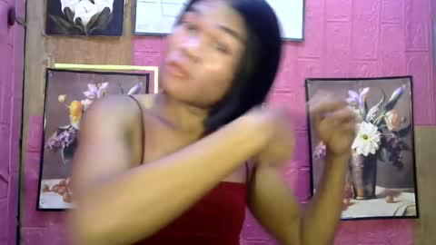 Snapshot of urluckyfuck123 chatting on June 25, 8:52 am Jasmin online show from June 25, 8:52 am