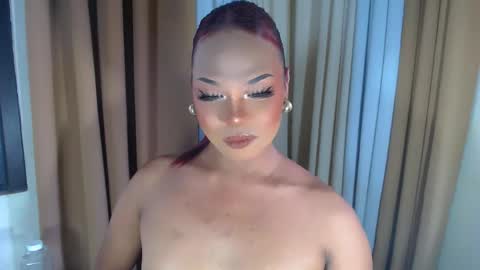 urmakelove_fac online show from May 25, 4:29 am