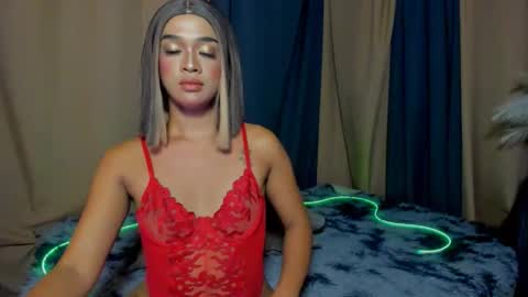 natalie online show from May 20, 6:36 pm