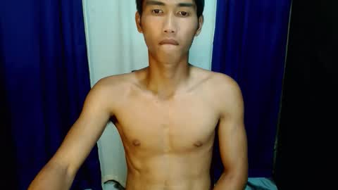 JAY online show from March 17, 4:06 am