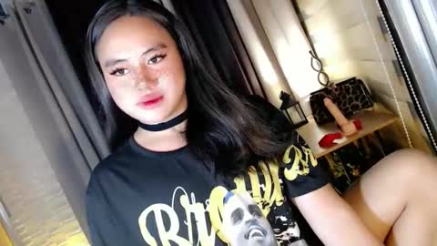 cecilia online show from September 17, 2:52 pm