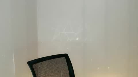 cecilia online show from January 9, 3:59 pm