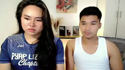 cecilia online show from April 7, 4:51 pm