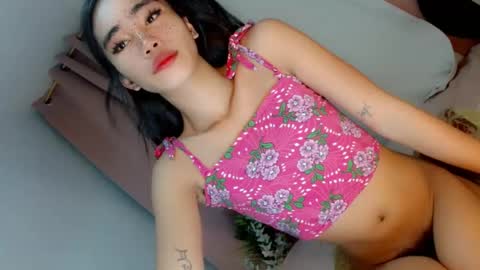 Snapshot of urnaughty_jeah chatting on July 4, 11:38 am urnaughty_jeah online show from July 4, 11:38 am