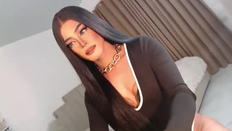 cecilia online show from March 16, 12:38 am