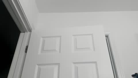 Big Daddy online show from December 1, 7:03 pm