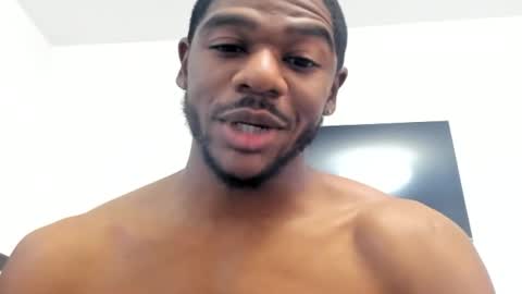 Big Daddy online show from December 1, 10:10 pm