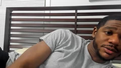 Big Daddy online show from December 2, 1:14 am