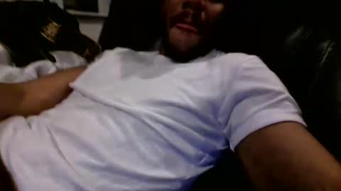 Big Daddy online show from February 4, 8:13 am