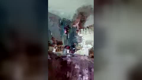 Big Daddy online show from February 15, 4:03 pm