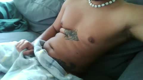 urnextcrushh online show from February 20, 12:49 pm