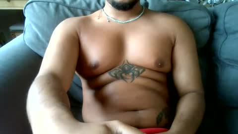 urnextcrushh online show from June 15, 10:28 am