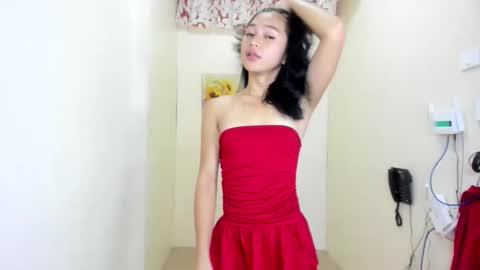 calliope online show from April 18, 10:08 am