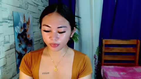 Ms Ayesha online show from June 11, 3:37 am
