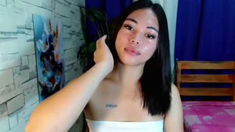Ms Ayesha online show from June 16, 1:19 am