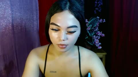 Ms Ayesha online show from June 26, 6:51 am