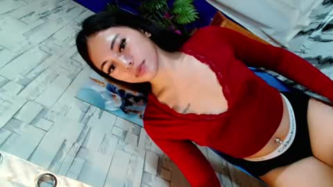 Ms Ayesha online show from June 29, 5:13 pm