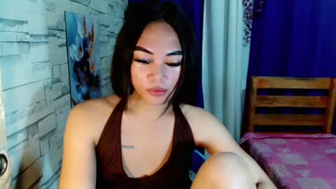 Ms Ayesha online show from July 10, 7:27 pm