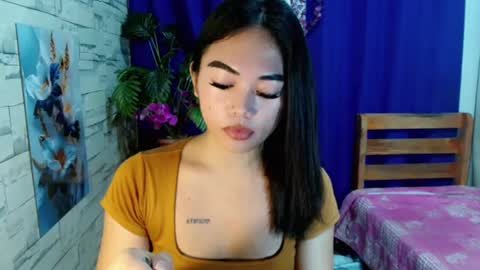 Ms Ayesha online show from July 15, 6:35 pm