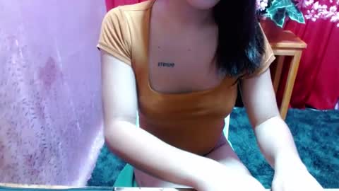 Ms Ayesha online show from July 26, 4:53 am